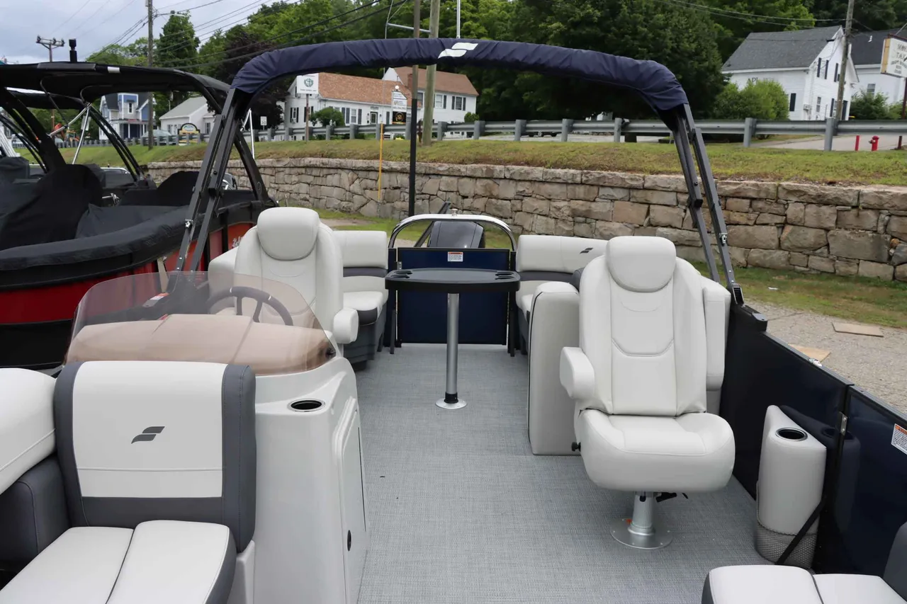 Boat Image 2