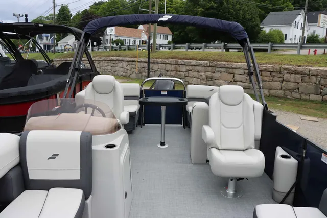 Boat Thumbnail 2