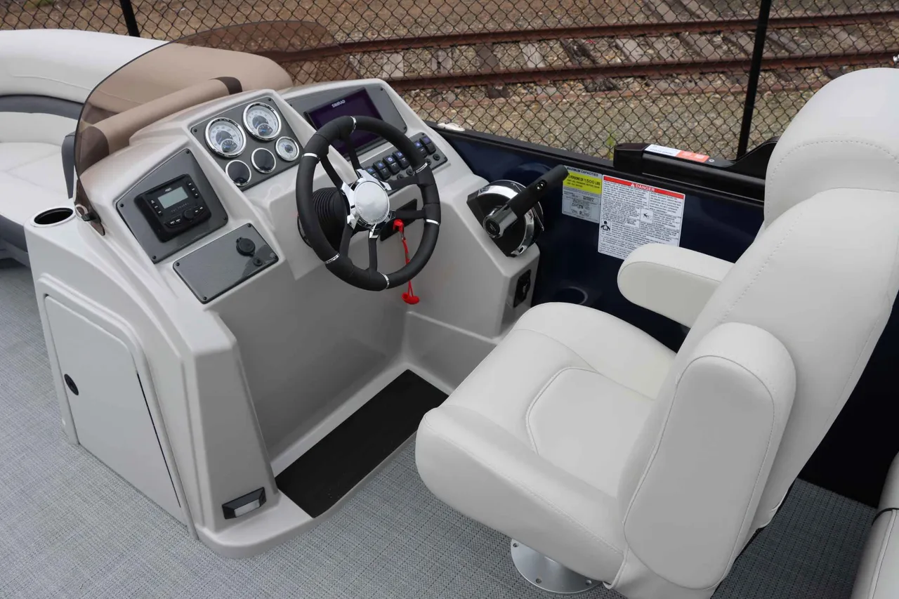 Boat Image 5