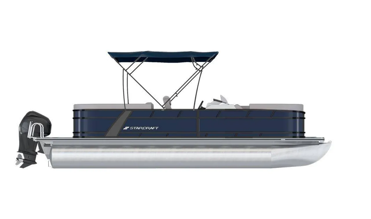 Boat Image 24