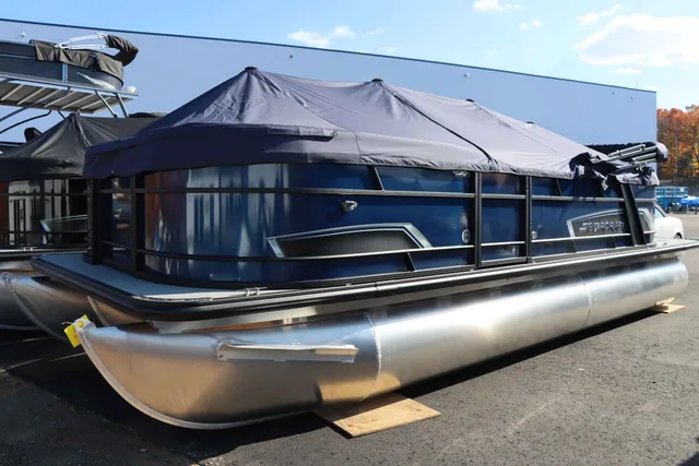 Boat Thumbnail 0