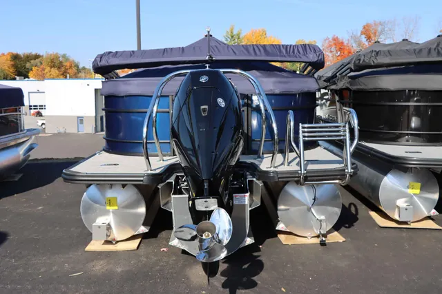 Boat Thumbnail 1
