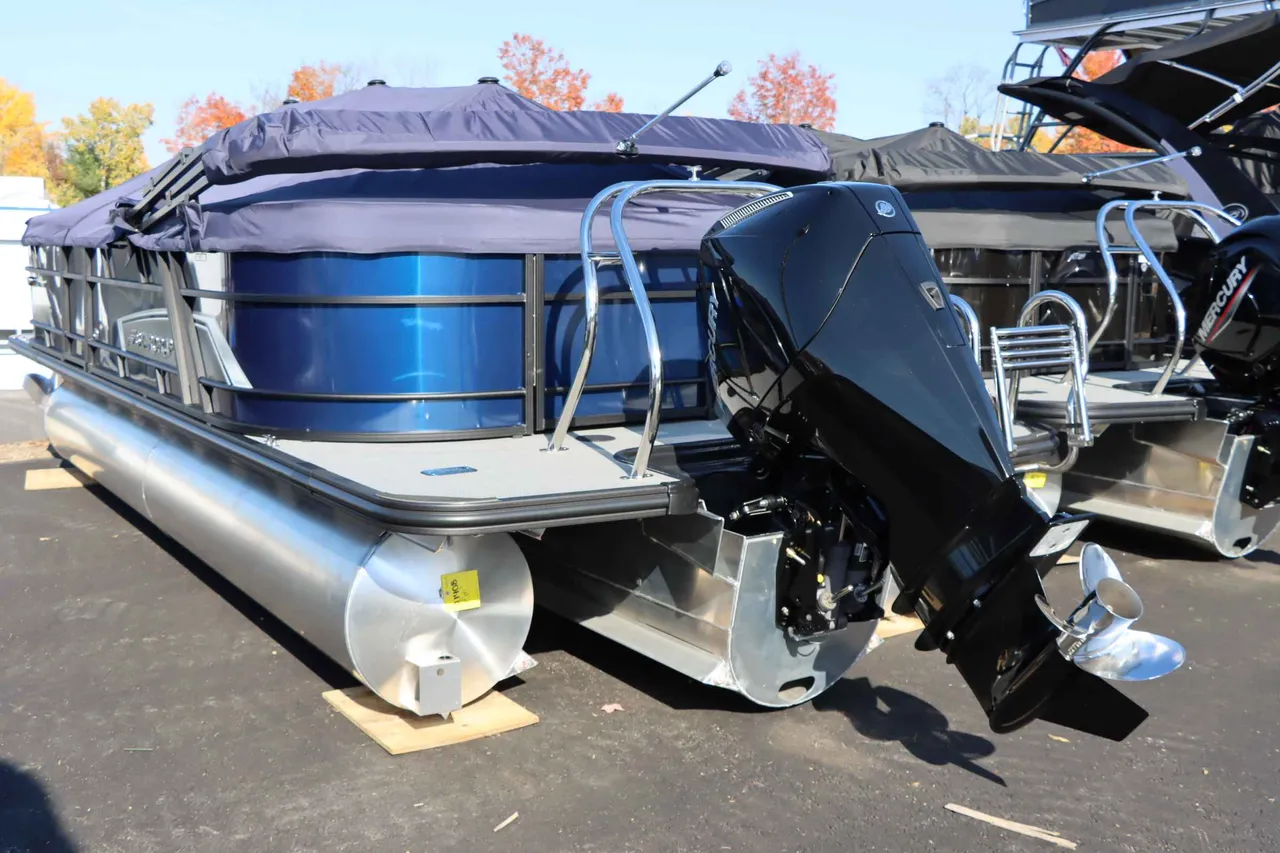Boat Image 2