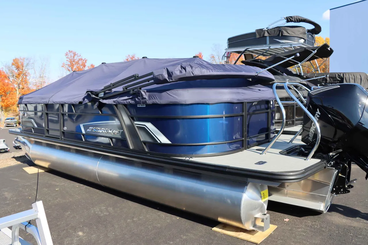 Boat Image 3