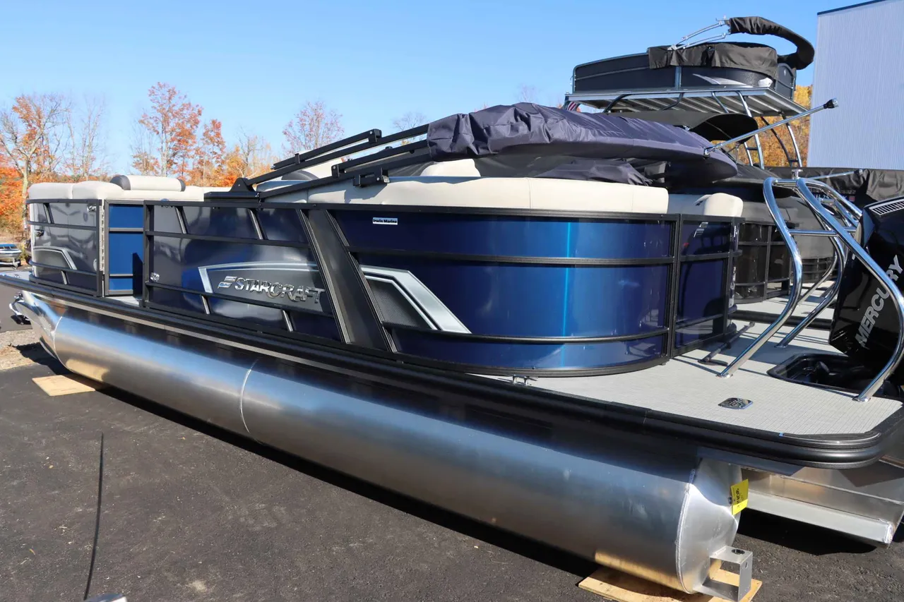 Boat Image 6
