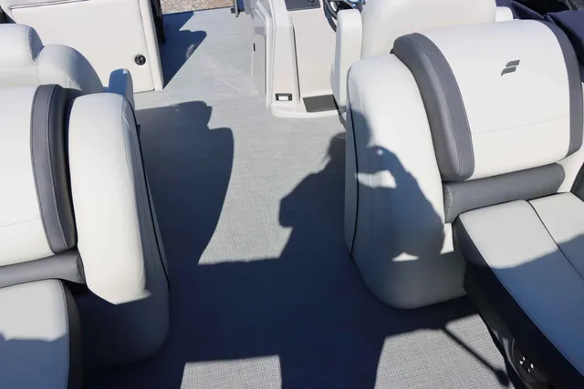 Boat Thumbnail 13