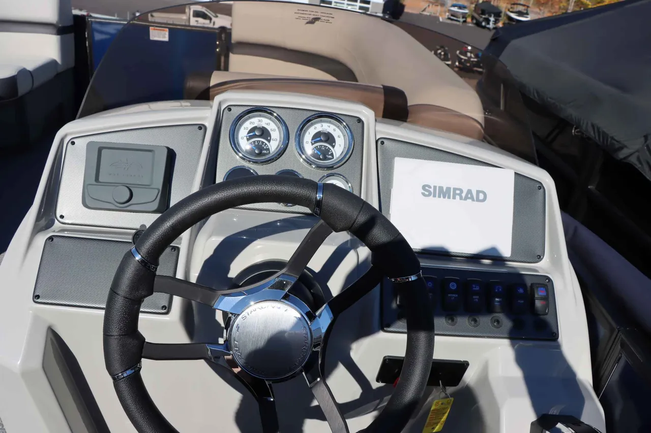 Boat Image 20