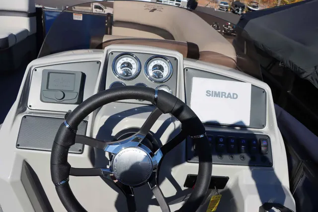 Boat Thumbnail 20