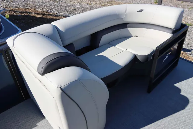 Boat Thumbnail 22