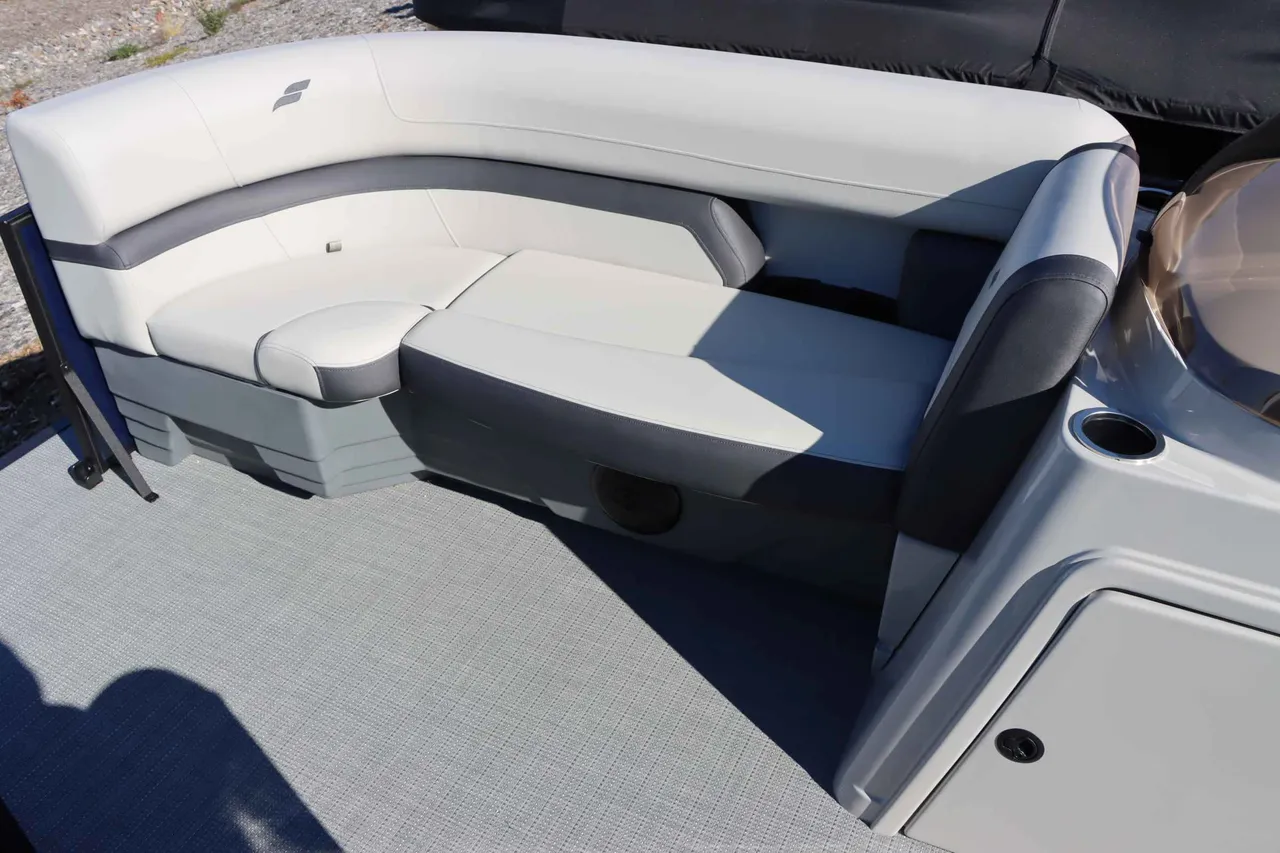 Boat Image 23