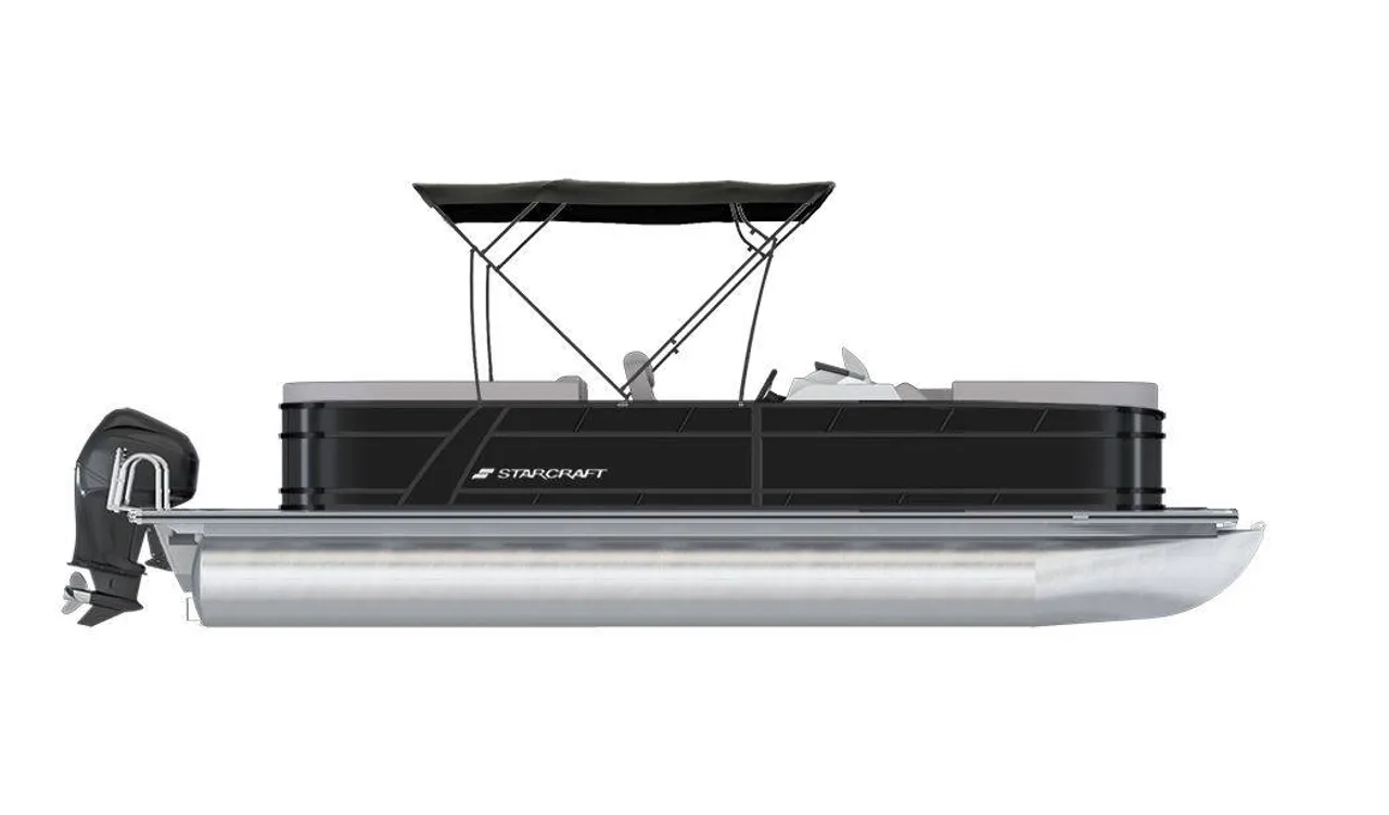 Boat Image 22