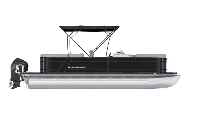 Boat Thumbnail 22