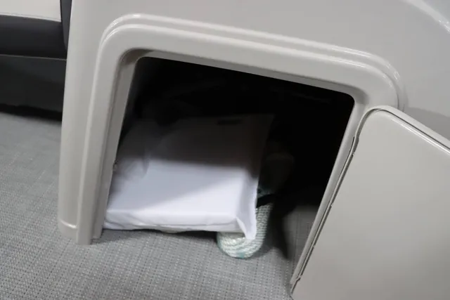 Boat Thumbnail 13