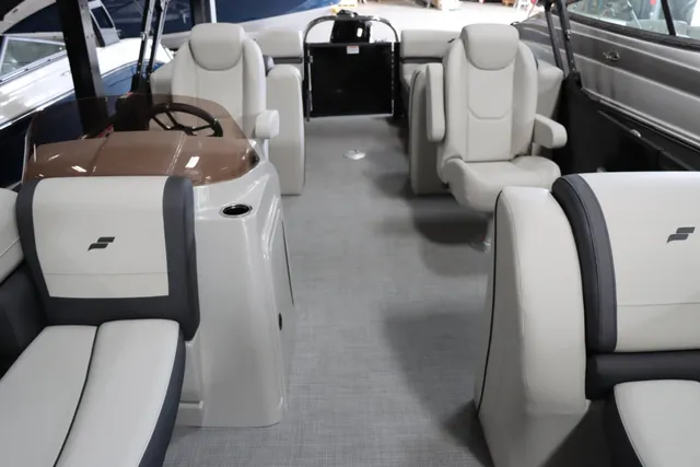 Boat Thumbnail 15