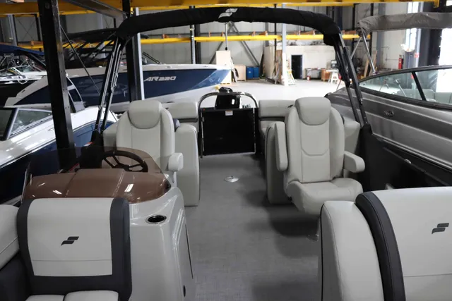 Boat Thumbnail 19