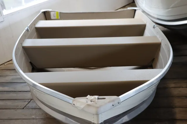 Boat Thumbnail 2
