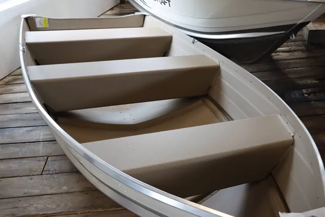 Boat Thumbnail 3