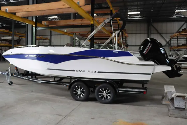 Boat Thumbnail 0
