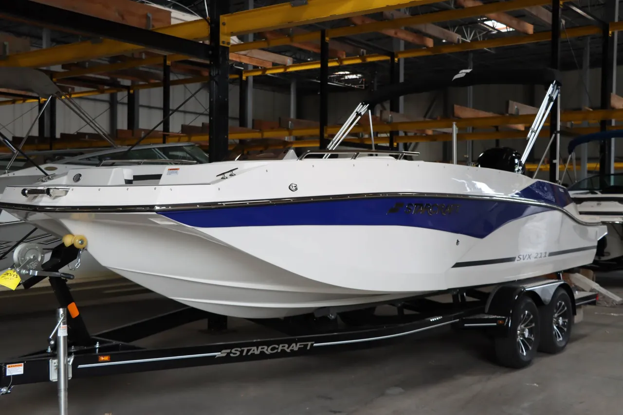Boat Image 1