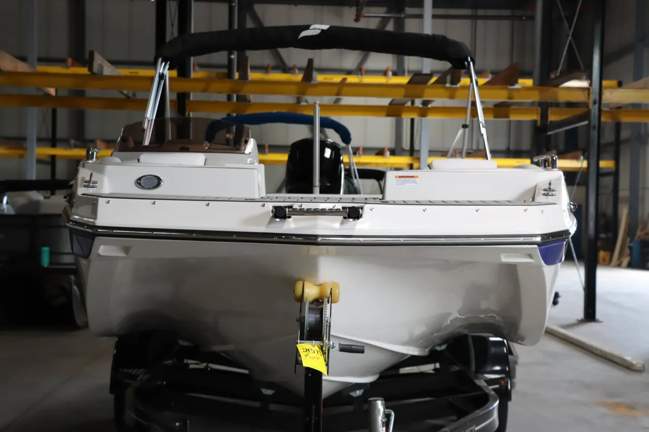 Boat Image 2