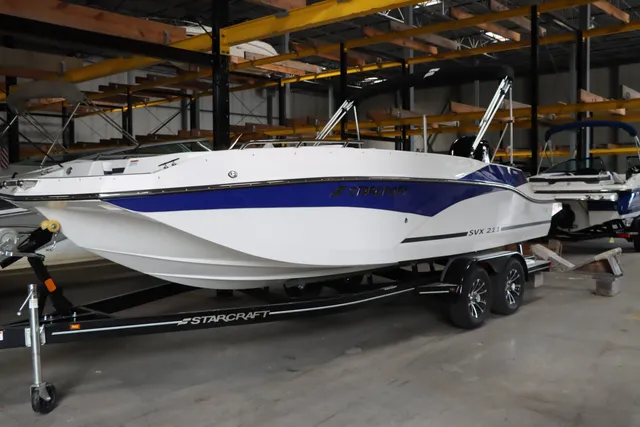 Boat Thumbnail 3
