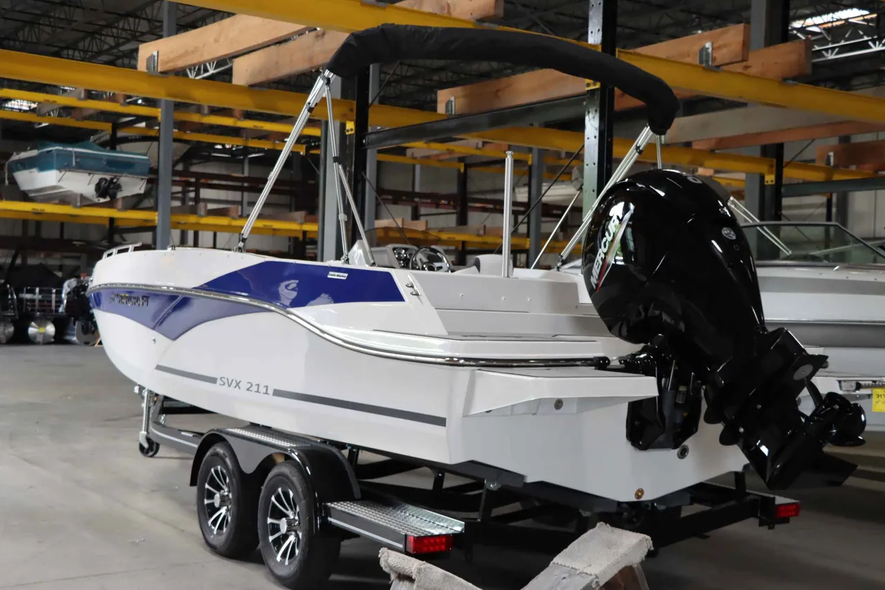 Boat Image 4