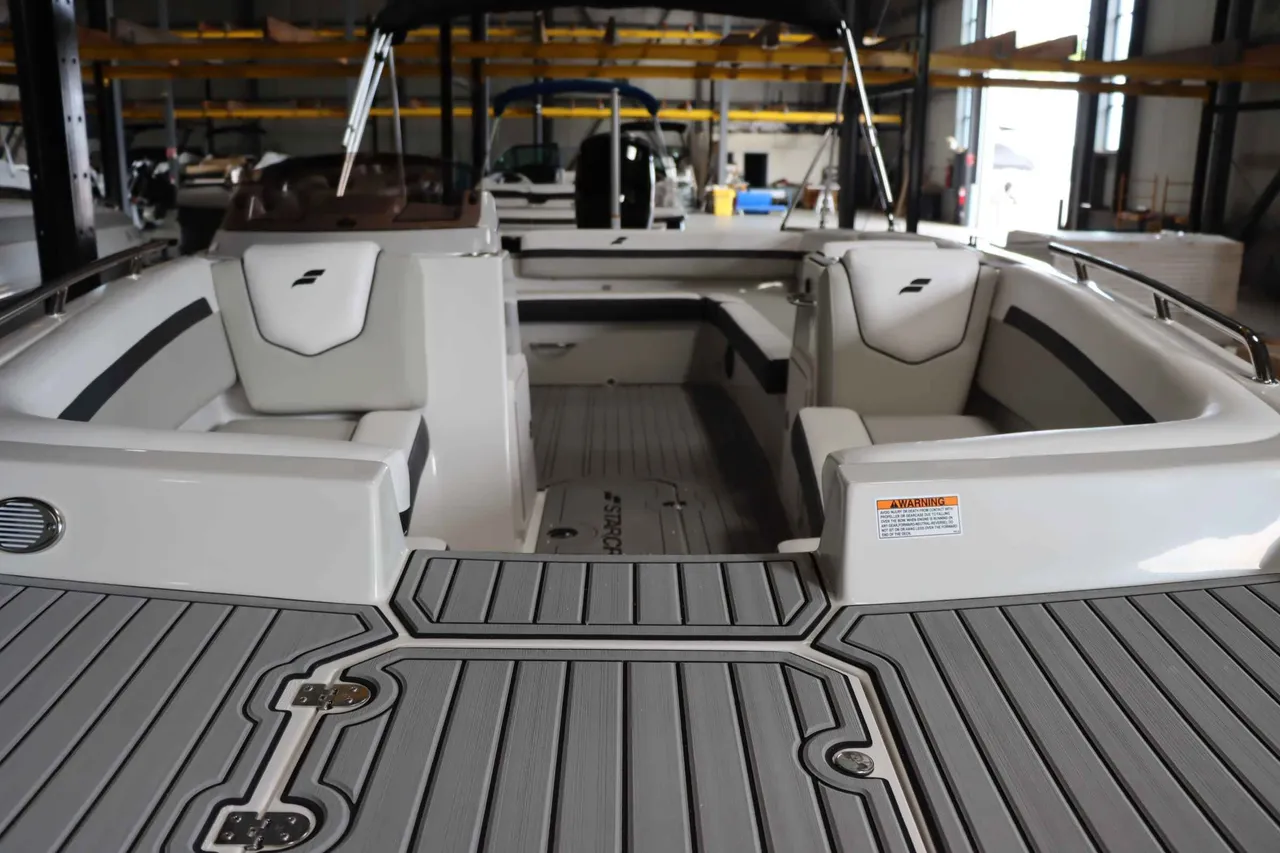 Boat Image 5
