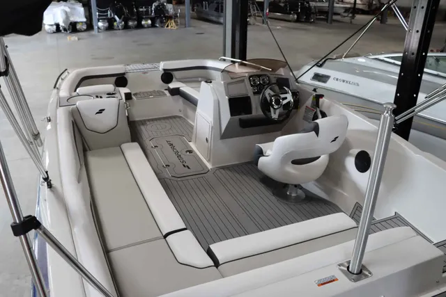 Boat Thumbnail 6