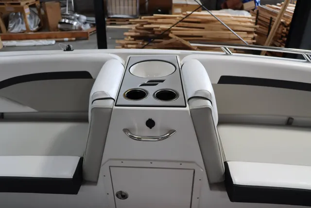 Boat Thumbnail 10
