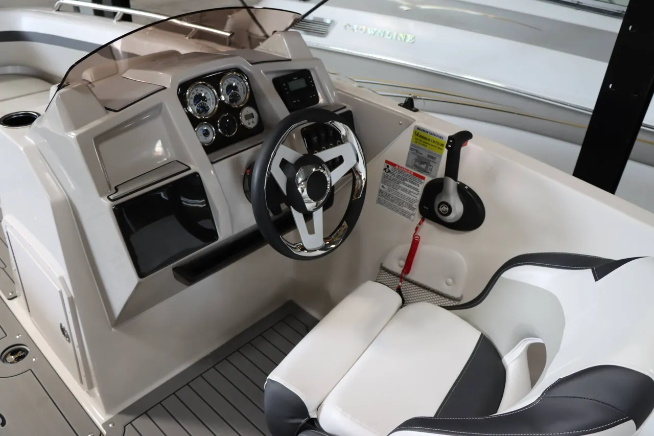 Boat Image 13