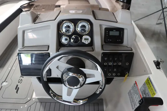 Boat Thumbnail 14