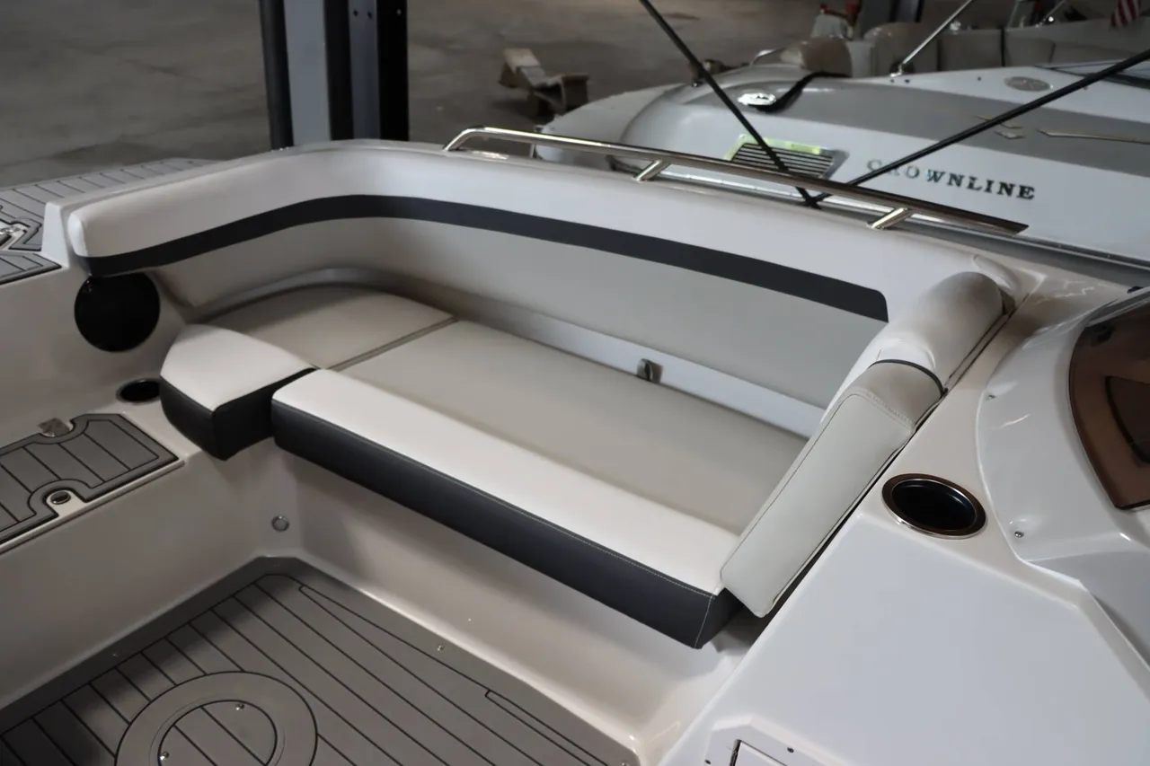 Boat Image 16