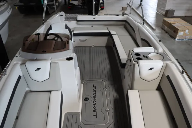 Boat Thumbnail 19