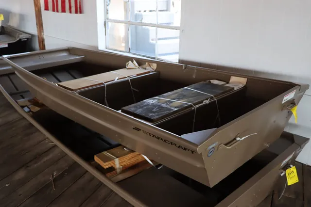 Boat Thumbnail 0