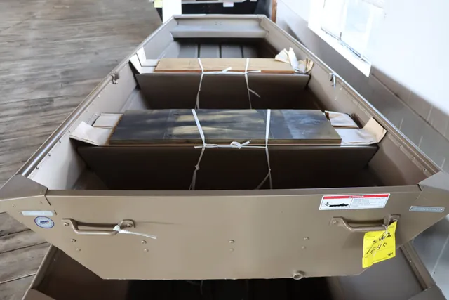 Boat Thumbnail 1