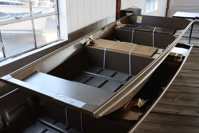 Boat Thumbnail 2