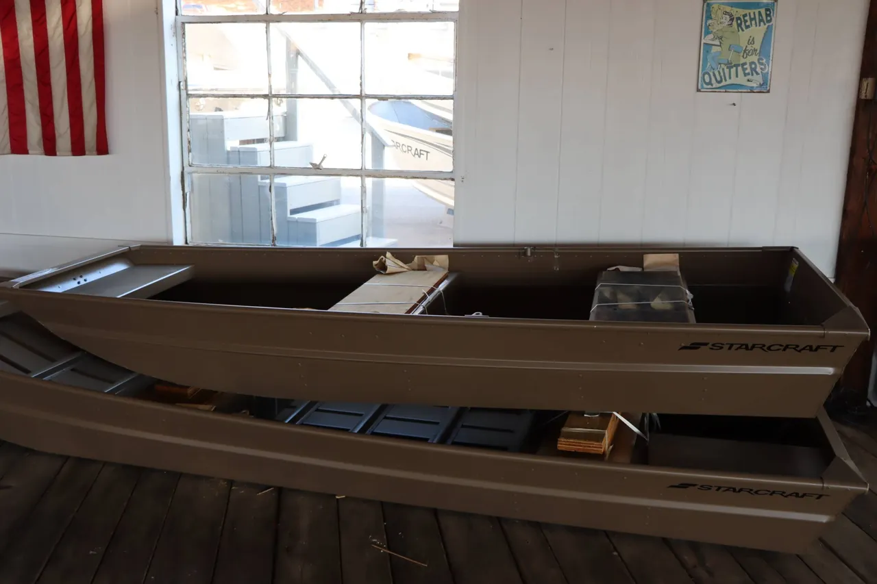 Boat Image 4