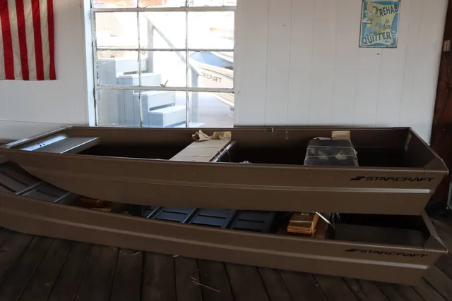 Boat Thumbnail 4