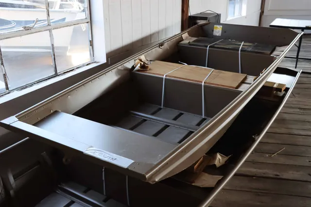 Boat Thumbnail 2