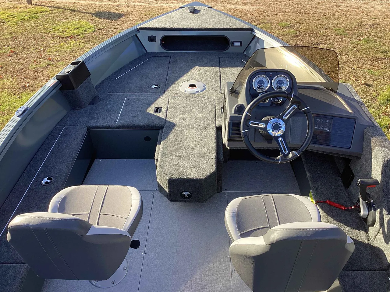 Boat Image 3