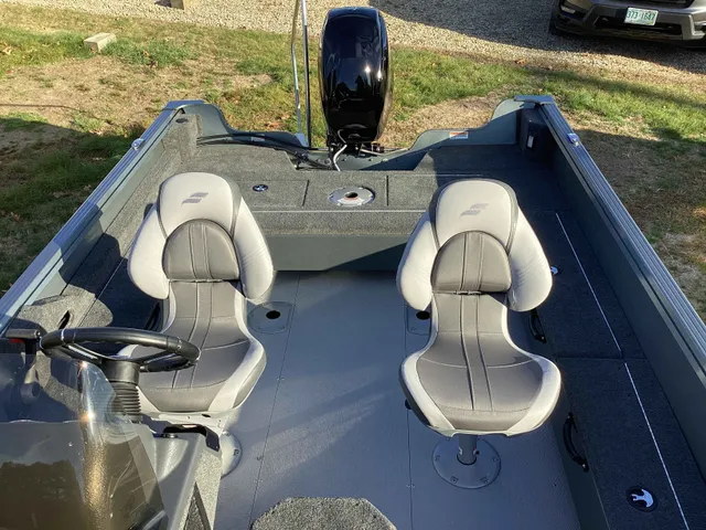 Boat Thumbnail 2