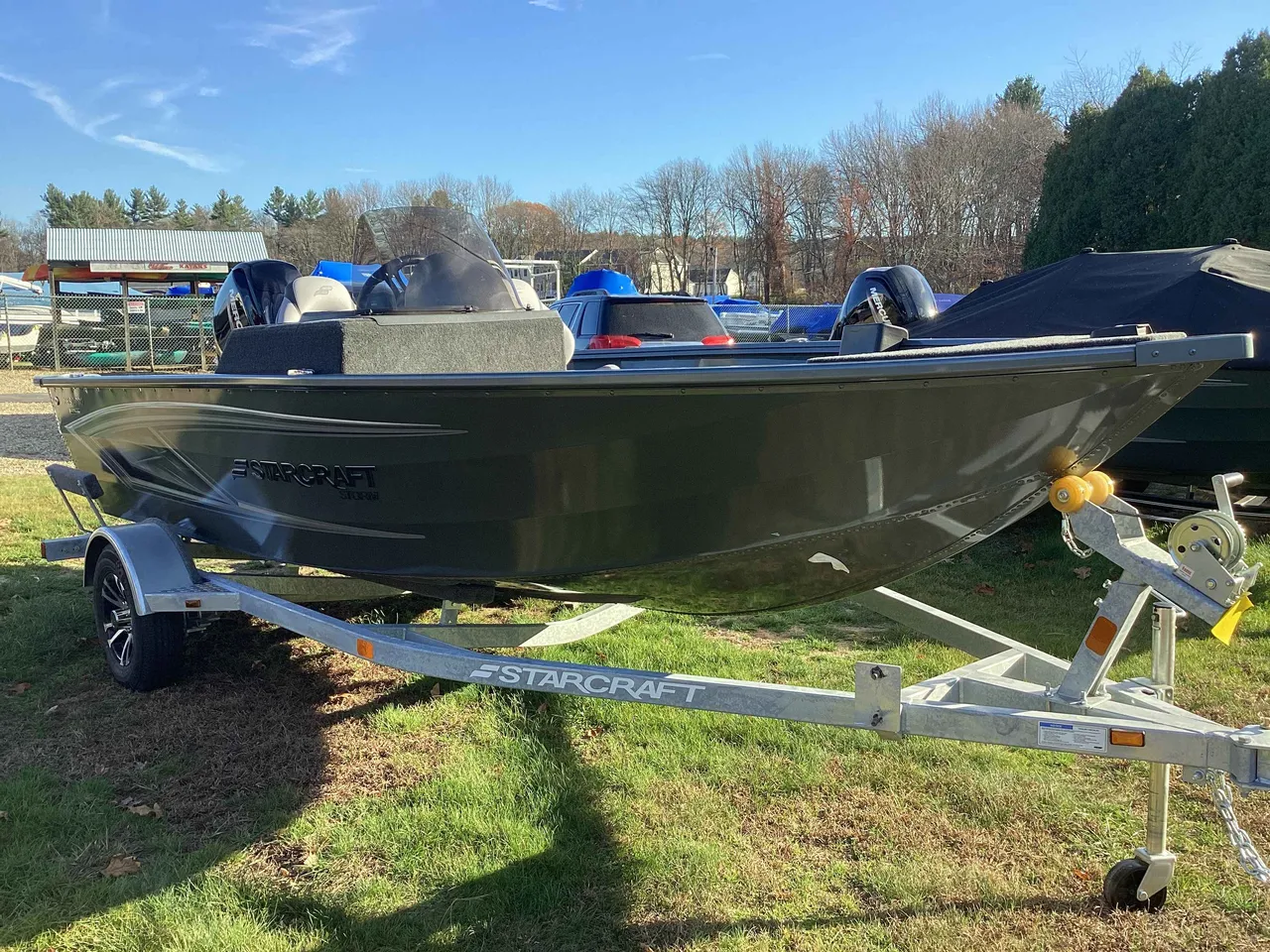 Boat Image 7