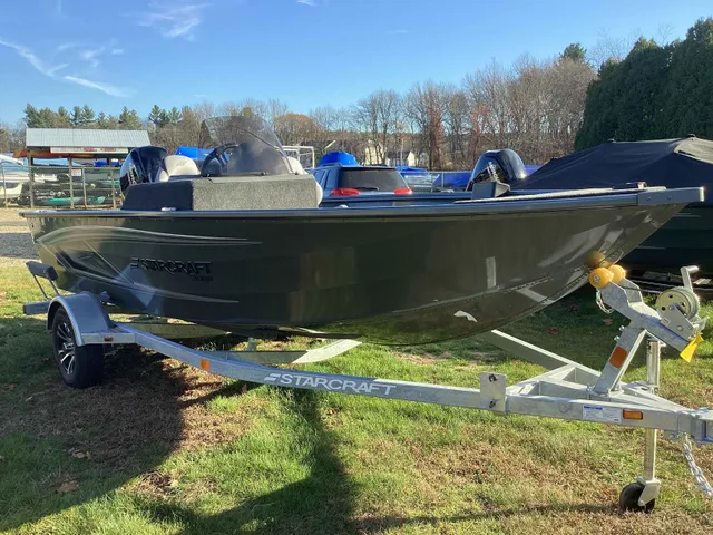 Boat Thumbnail 7