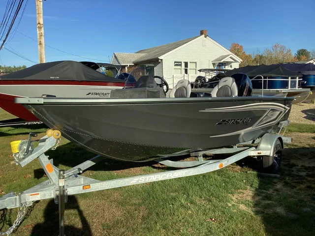 Boat Thumbnail 0