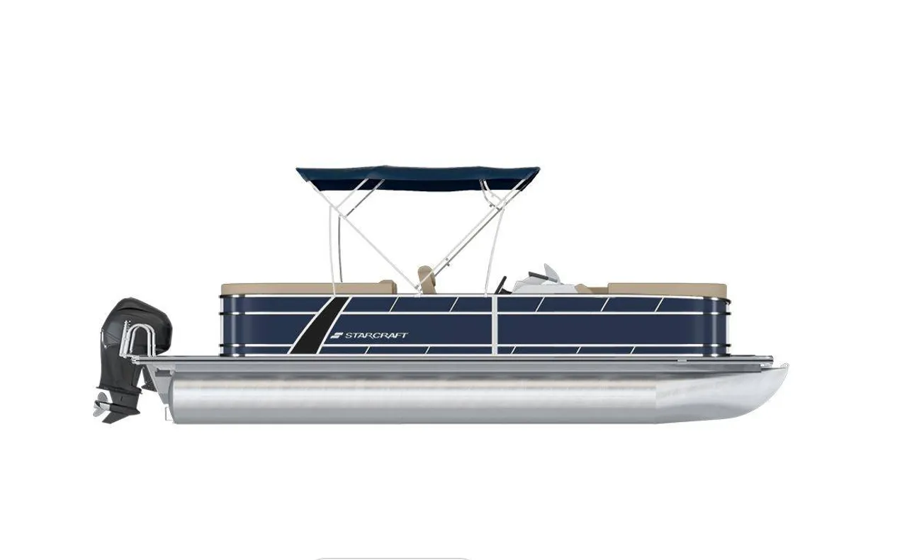 Boat Image 24