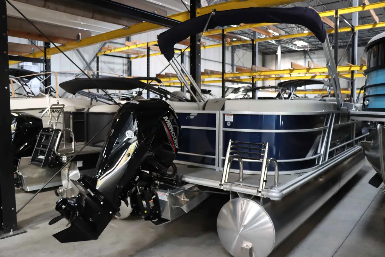 Boat Image 5