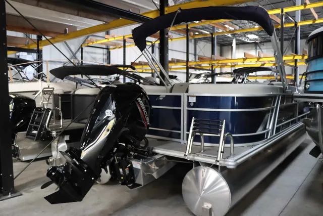 Boat Thumbnail 5