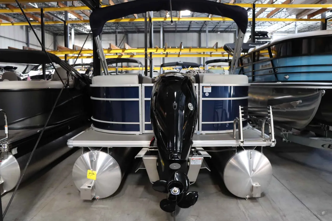Boat Image 6