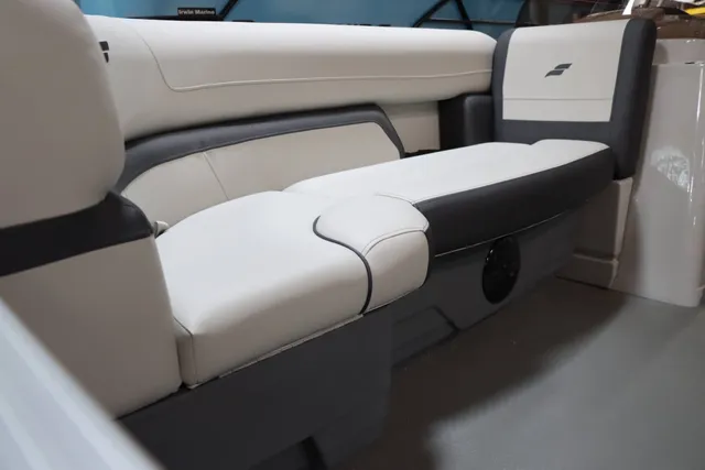 Boat Thumbnail 7