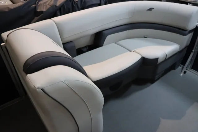 Boat Thumbnail 17